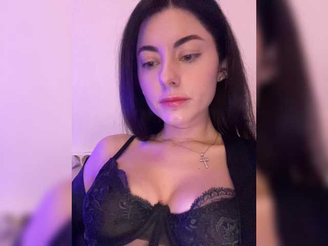 annasexyyy live sex show