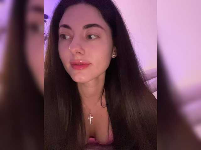 annasexyyy's BongaCams show and profile