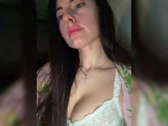 annasexyyy's BongaCams show and profile