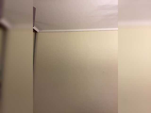 annasexyyy's BongaCams show and profile