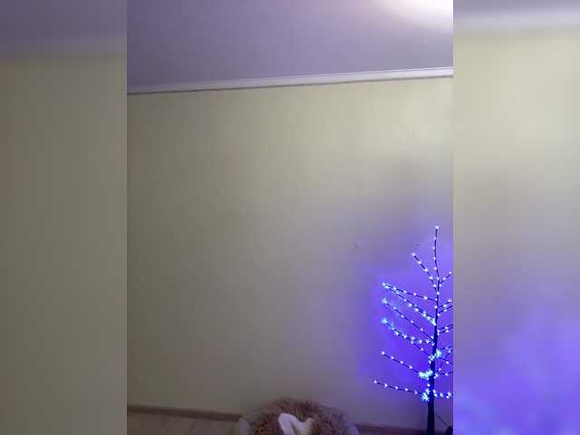 annasexyyy's BongaCams show and profile