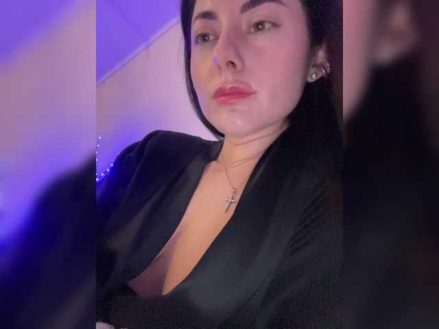 annasexyyy's BongaCams show and profile