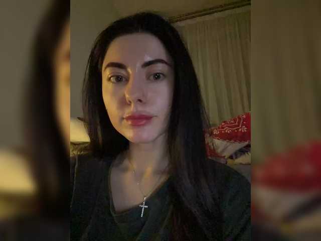 annasexyyy's BongaCams show and profile