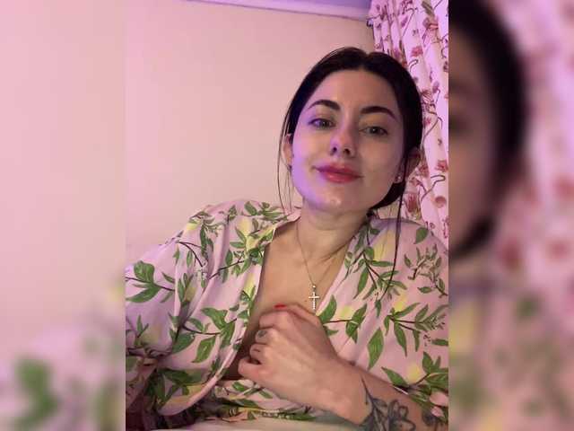 annasexyyy's BongaCams show and profile