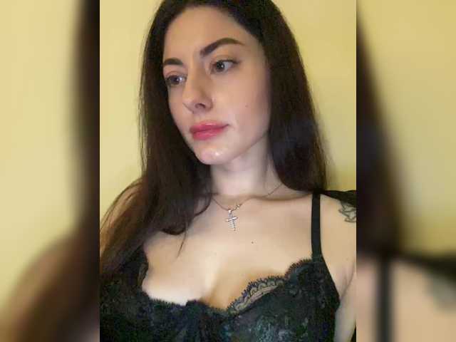 annasexyyy — Lovens from 2tk. Toys in paid chat. Favorite 27,50,101, 222 ,666 Random of all vibrations 40tk.  