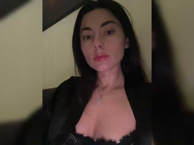 annasexyyy live cam profile