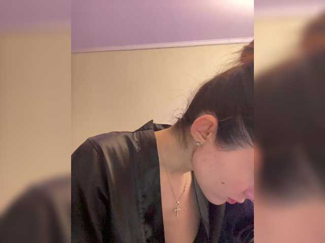 annasexyyy's BongaCams show and profile