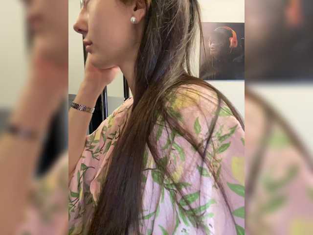 annasexyyy — Lovens from 2tk. Toys in paid chat. Favorite 27,50,101, 222 ,666 Random of all vibrations 40tk.  