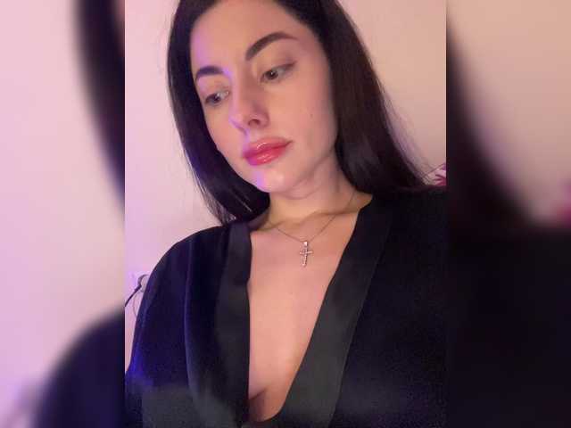 annasexyyy's BongaCams show and profile