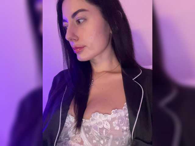 annasexyyy's BongaCams show and profile