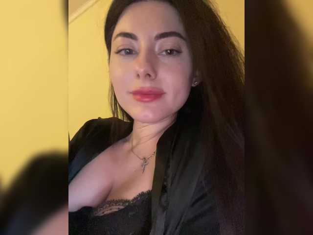 annasexyyy's BongaCams show and profile