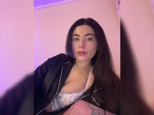 annasexyyy's BongaCams show and profile