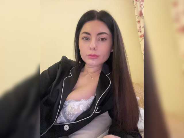 annasexyyy's BongaCams show and profile