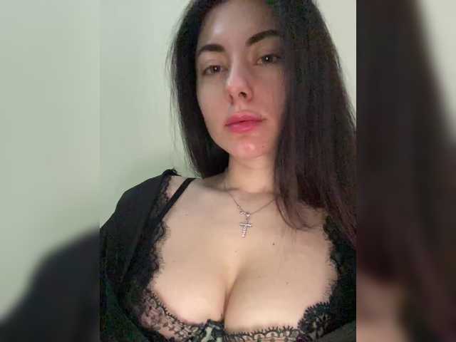 annasexyyy online