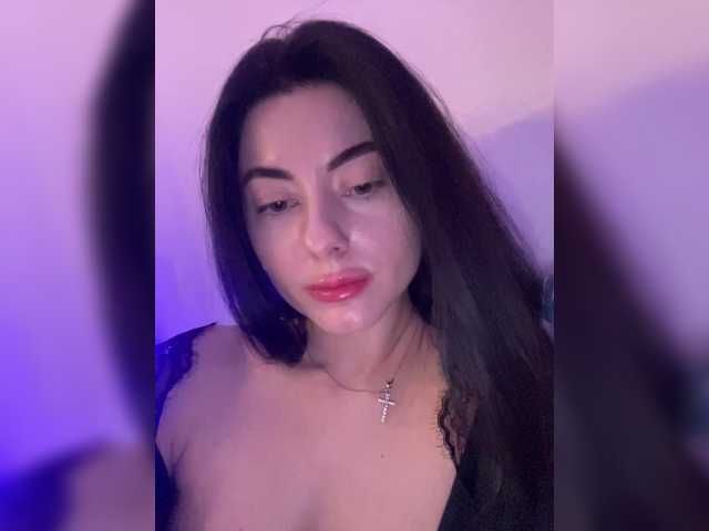 annasexyyy live sex show