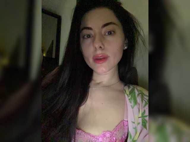 annasexyyy's BongaCams show and profile