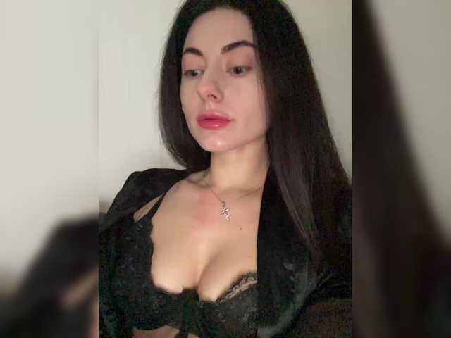 annasexyyy's BongaCams show and profile