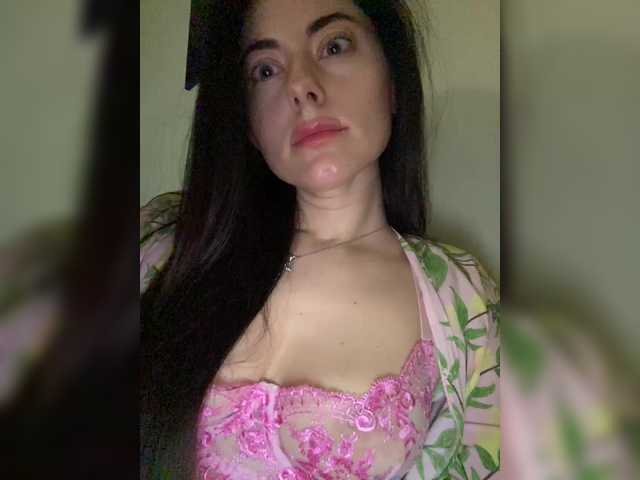 annasexyyy's BongaCams show and profile