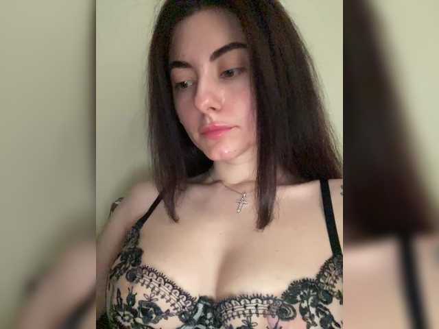  annasexyyy chat room