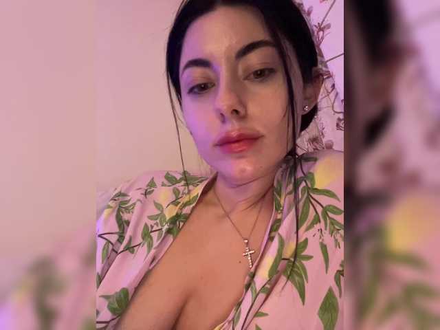 annasexyyy's BongaCams show and profile