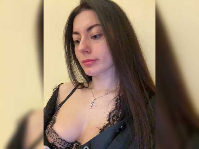 annasexyyy's BongaCams show and profile