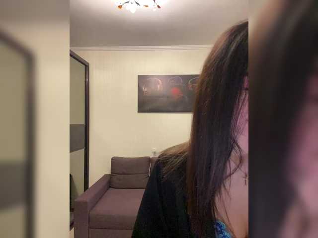 annasexyyy's BongaCams show and profile