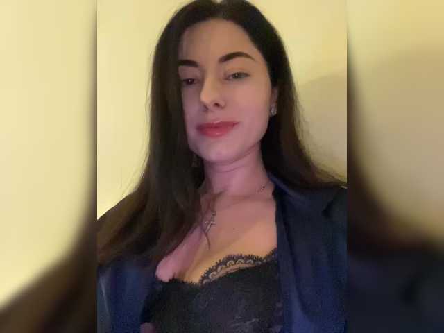 annasexyyy's BongaCams show and profile