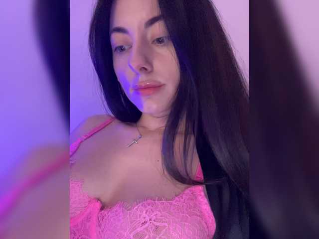 annasexyyy's BongaCams show and profile