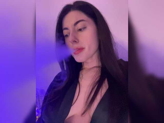 annasexyyy live sex show