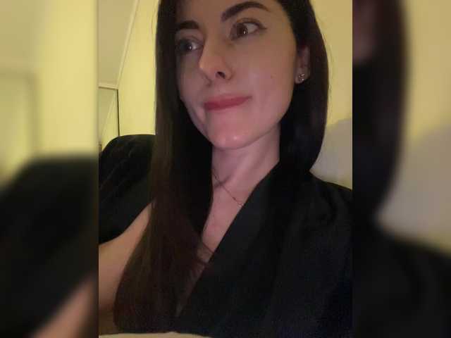 annasexyyy from BongaCams is Freechat