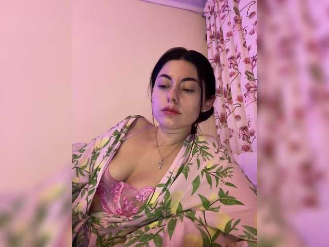 annasexyyy's BongaCams show and profile