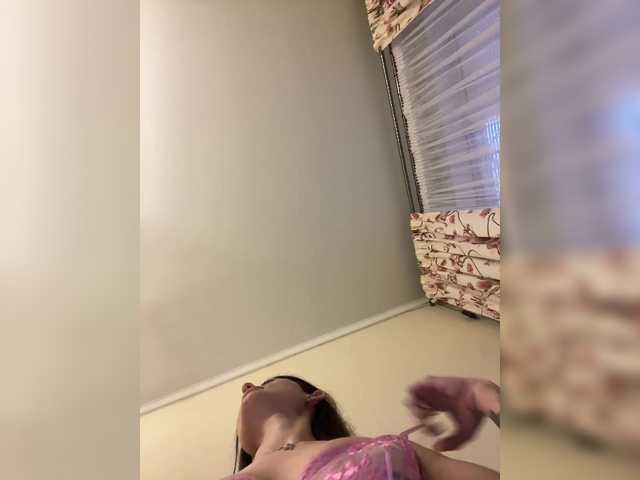 Preview of ab_runette