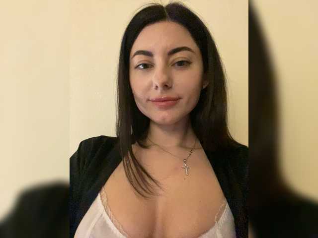 annasexyyy's BongaCams show and profile
