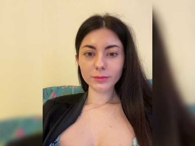 Preview of ab_runette