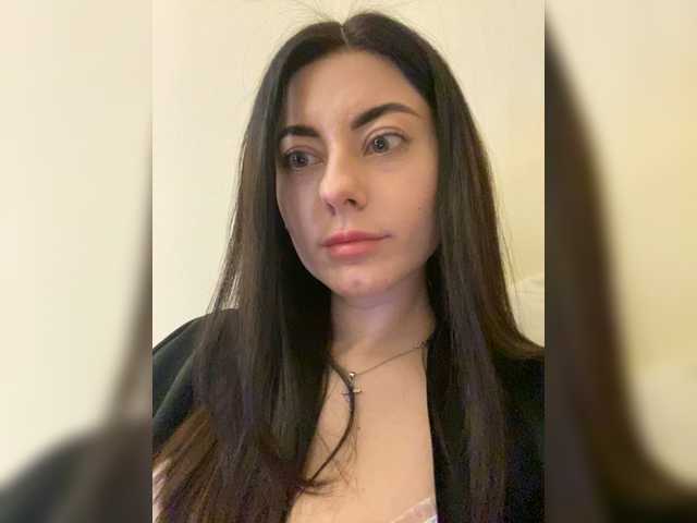 annasexyyy's BongaCams show and profile