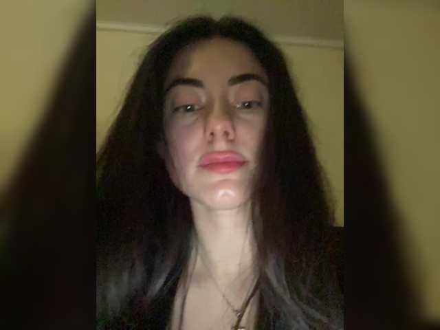 annasexyyy cam belle