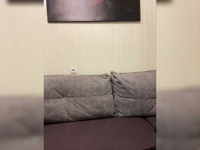 annasexyyy's BongaCams show and profile