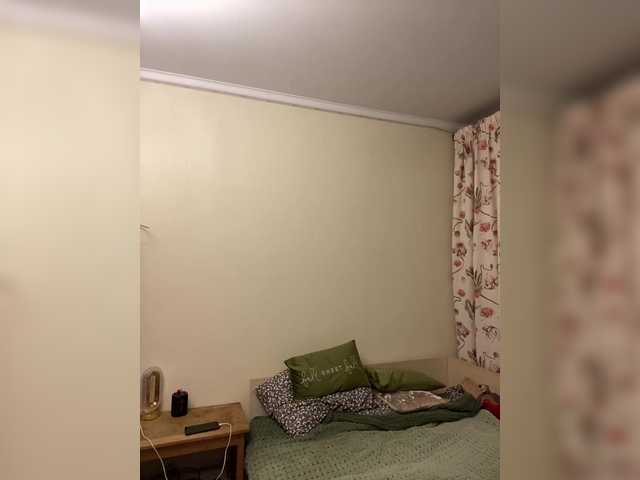  annasexyyy chat room