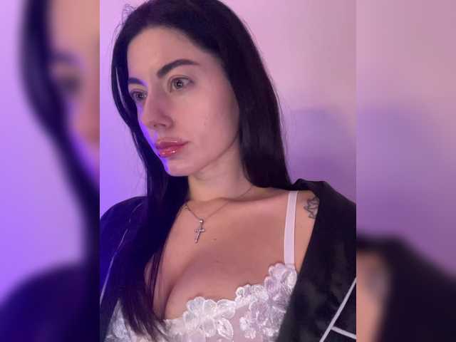 annasexyyy's BongaCams show and profile