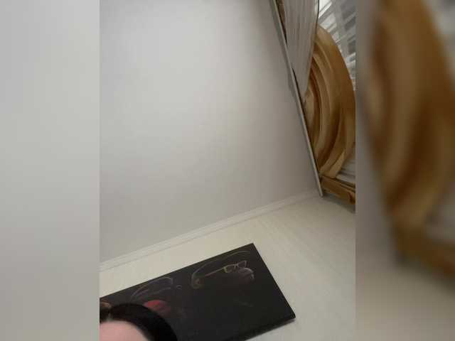 annasexyyy's BongaCams show and profile