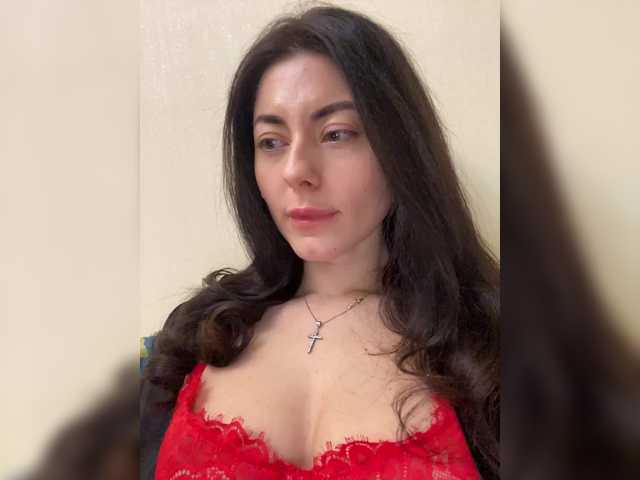 annasexyyy live sex show