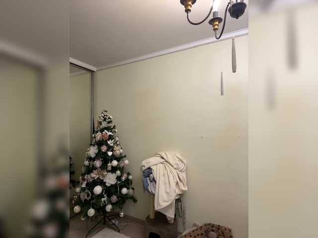 annasexyyy's BongaCams show and profile