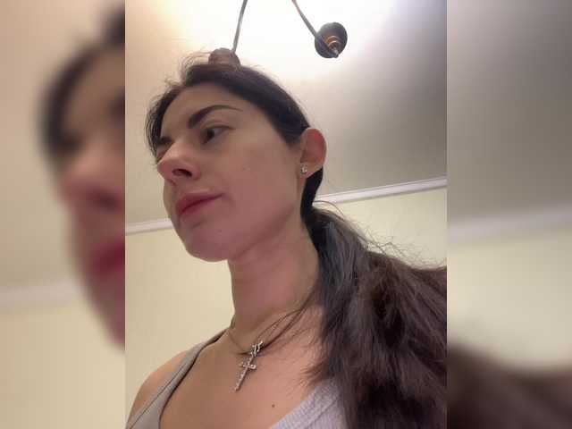 annasexyyy's BongaCams show and profile