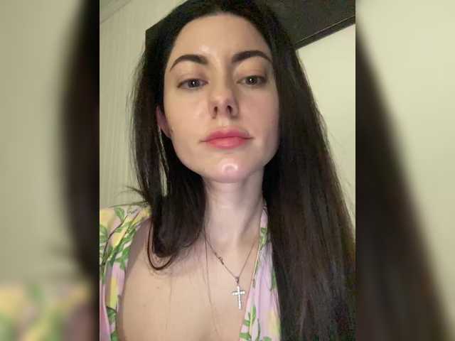 annasexyyy's BongaCams show and profile