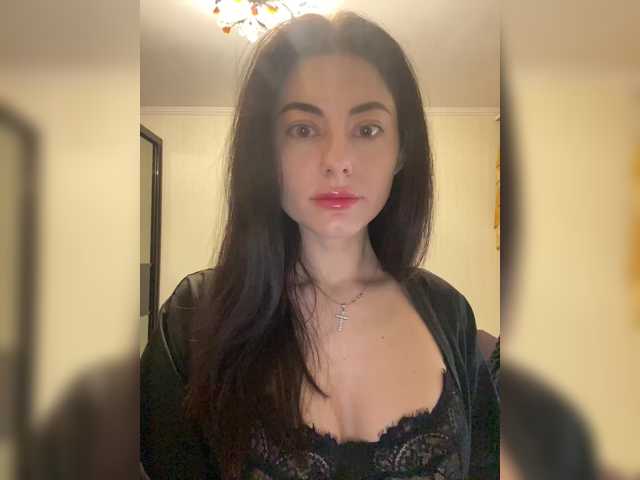 annasexyyy's BongaCams show and profile