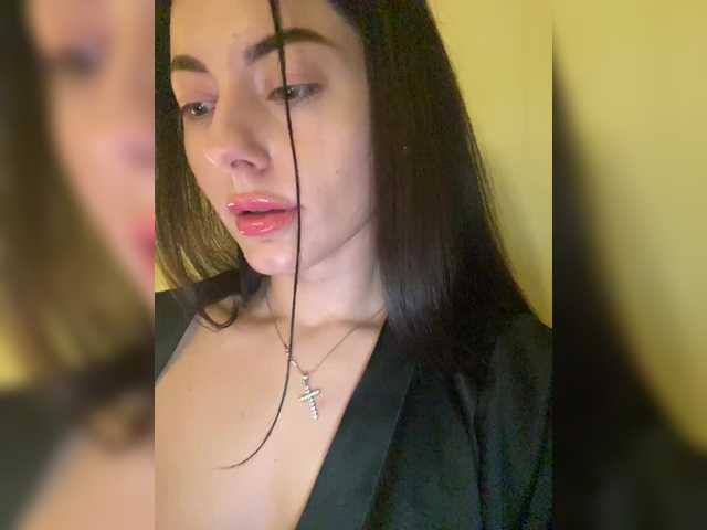 annasexyyy's BongaCams show and profile