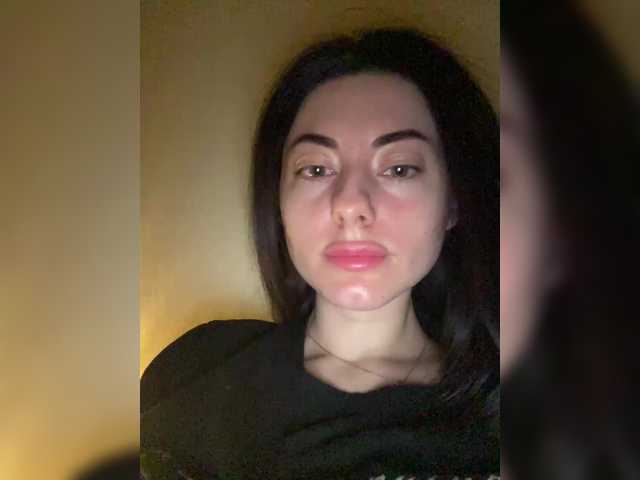 видео от annasexyyy