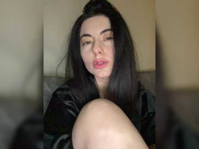 annasexyyy's BongaCams show and profile