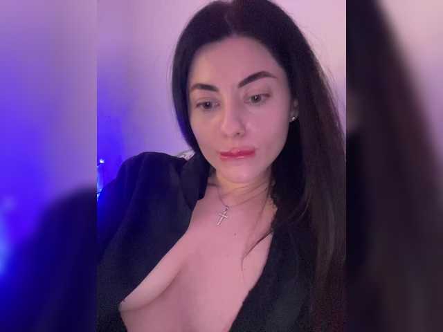 annasexyyy's BongaCams show and profile