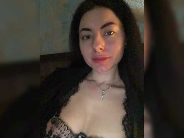 annasexyyy live sex